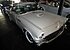 1957 Ford Thunderbird for sale 101067331